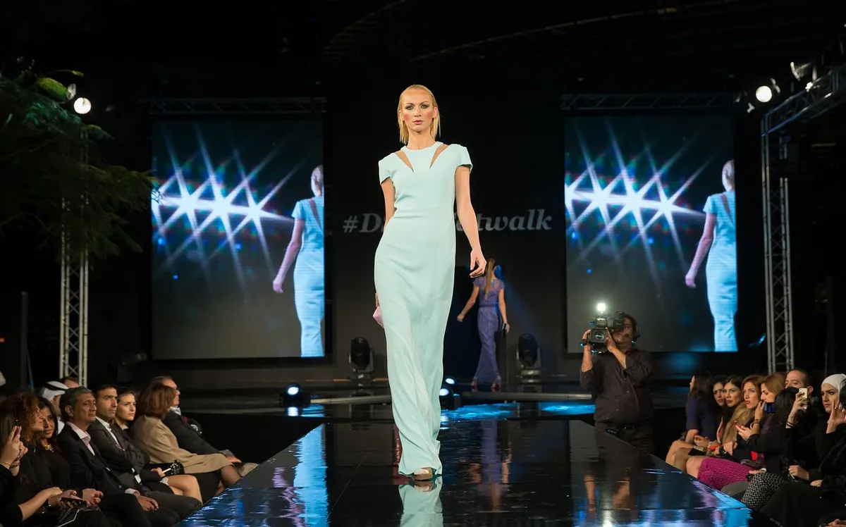 Runway to Real Life: How to Translate 2026 Runway Trends into Everyday Outfits